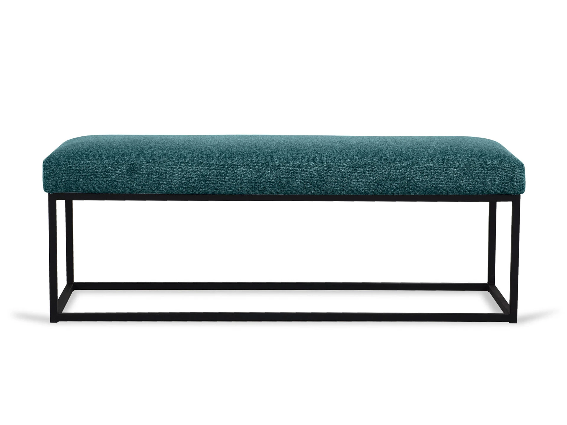 Банкетка Loft Flat 810245